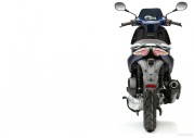 Tapety Derbi